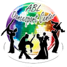 ABL Center Avatar