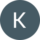 Kaitlin Smith Avatar