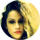 Tatiana Vazquez Avatar