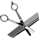 kelly collins Avatar