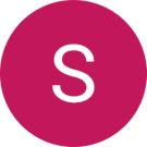 Samantha St. John Avatar