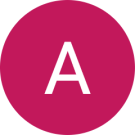 Annette Queen Avatar