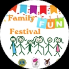 Family Fun Festival Committee Avatar
