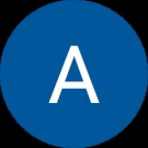 Amanda Gormley Avatar