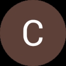 Catherine Nikitas Avatar