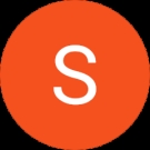 Stephanie Fontaine Avatar