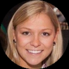 Diana Goldstein Avatar